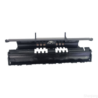 Pièces de rechange pour distributeur automatique de billets Wincor 2050 XE Guide de billets Wincor XE 01750035773 1750035773