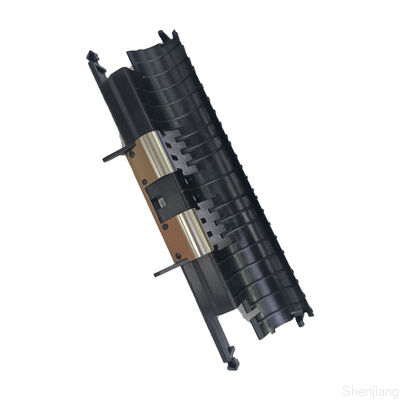 Pièces de rechange pour distributeur automatique de billets Wincor 2050 XE Guide de billets Wincor XE 01750035773 1750035773