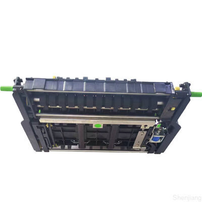 Pièces consommables pour GAB Wincor Cineo CS400 CS4060 Bonne vente Unité de transport Tête Chemin court CRS 01750140999 1750140999