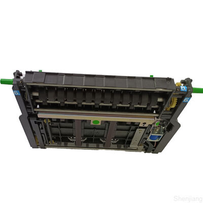 Pièces de machine de guichet automatique Wincor C4060 Tête d'unité de transport Chemin court CRS 1750245555 01750245555