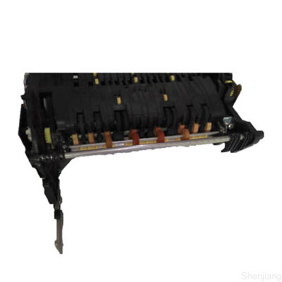 Wincor pièces détachées de la machine ATM Cineo C4060 PARTS Tête du module principal W Drive CRS C4040 Tête du module principal Drive 1750193275 017501932758