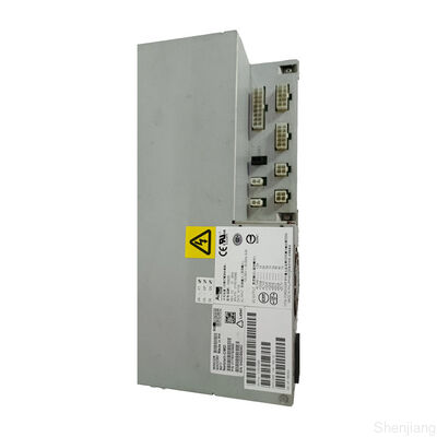 Pièces de guichet automatique Wincor Accès carte Pièces de guichet automatique 6080 Alimentation électrique Alimentation de guichet automatique Wincor-Nixdorf 01750160689 1750160689