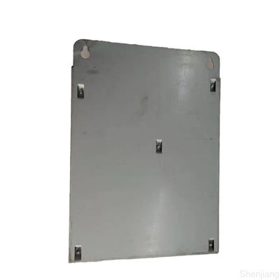 Pièces de guichet automatique Wincor 2050xe USB PC 280 Utiliser 24V PC280 Alimentation électrique Distributeur de sécurité de guichet automatique 01750136159