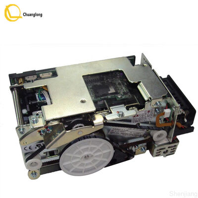 Lecteur de carte à puce pour distributeur automatique Wincor Nixdorf, Wincor V2XU-11JL 1750105988 01750105988