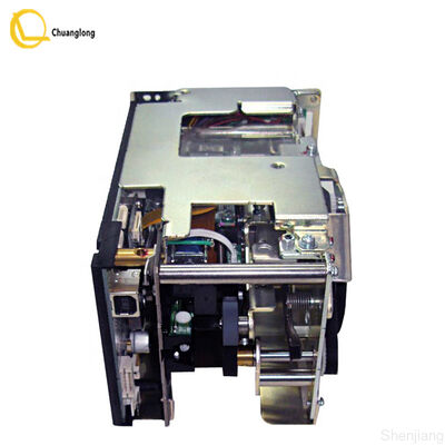 Lecteur de carte à puce pour distributeur automatique Wincor Nixdorf, Wincor V2XU-11JL 1750105988 01750105988