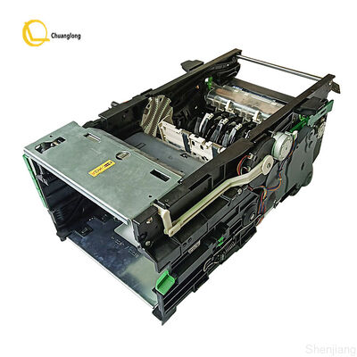 Pièces de distributeur automatique Wincor CMD-V4 Empileur pour distributeur de billets de banque 1750109659 01750109659