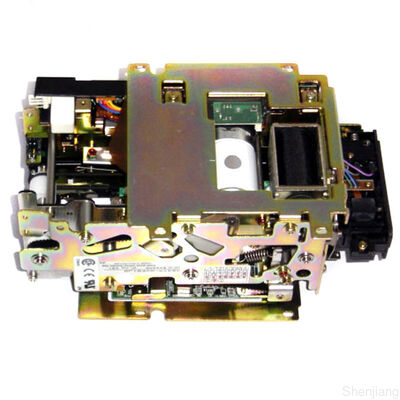 Les pièces détachées des distributeurs automatiques de billets Wincor ID18 Card Reader 1750017666 01750017666