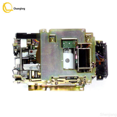 Les pièces détachées des distributeurs automatiques de billets Wincor ID18 Card Reader 1750017666 01750017666