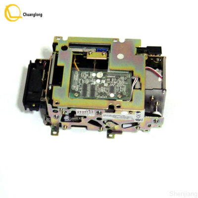 Les pièces détachées des distributeurs automatiques de billets Wincor ID18 Card Reader 1750017666 01750017666