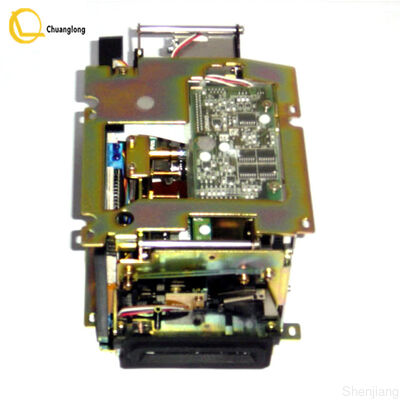 Les pièces détachées des distributeurs automatiques de billets Wincor ID18 Card Reader 1750017666 01750017666