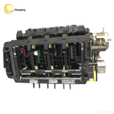 01750220022 1750248000 Wincor Nixdorf Cineo C4060 Unité de collecte des modules d'entrée et de sortie