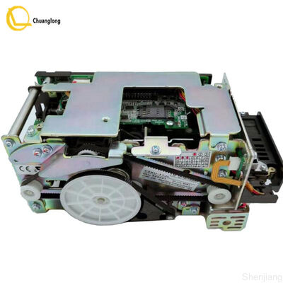 01750105988 Pièces de guichet automatique Wincor V2XU Lecteur de carte version USB
