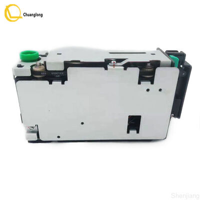 01750105988 Pièces de guichet automatique Wincor V2XU Lecteur de carte version USB