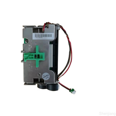 01750164308 Wincor Nixdorf TP07 Tête d'impression Wincor TP07 Assemblage de l'imprimante à reçus thermiques