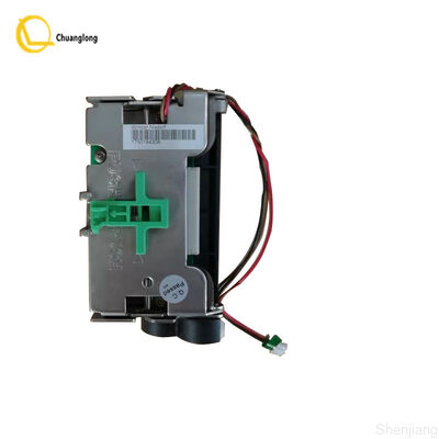 01750164308 Wincor Nixdorf TP07 Tête d'impression Wincor TP07 Assemblage de l'imprimante à reçus thermiques