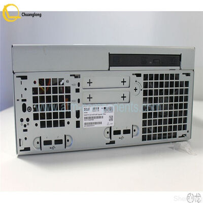 1750267963 Pièces de guichet automatique Wincor Nixdorf SWAP-PC 5G I5-4570 AMT MISE À NIVEAU 01750267963