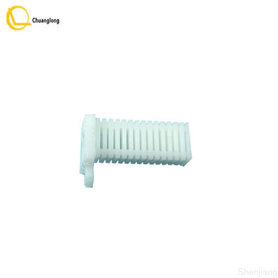 1750267963 Pièces de guichet automatique Wincor Nixdorf SWAP-PC 5G I5-4570 AMT MISE À NIVEAU 01750267963