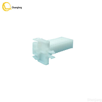 1750267963 Pièces de guichet automatique Wincor Nixdorf SWAP-PC 5G I5-4570 AMT MISE À NIVEAU 01750267963