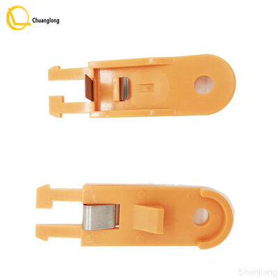 1750267963 Pièces de guichet automatique Wincor Nixdorf SWAP-PC 5G I5-4570 AMT MISE À NIVEAU 01750267963