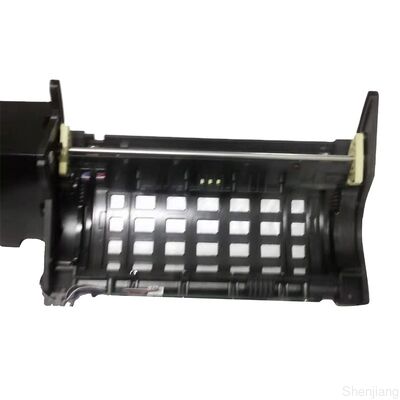 01750143750 Pièces de guichet automatique Wincor Nixdorf 1500XE OBTURATEUR I/O PLATEAU