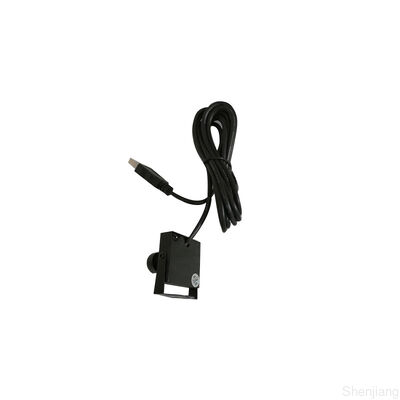 NCR Wincor appareil photo ATM avec port USB pour Wincor pièces de la machine ATM appareil photo universel 01750048416