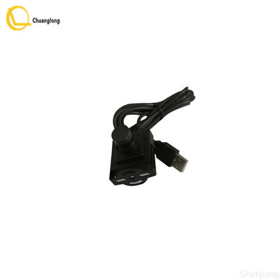 NCR Wincor appareil photo ATM avec port USB pour Wincor pièces de la machine ATM appareil photo universel 01750048416