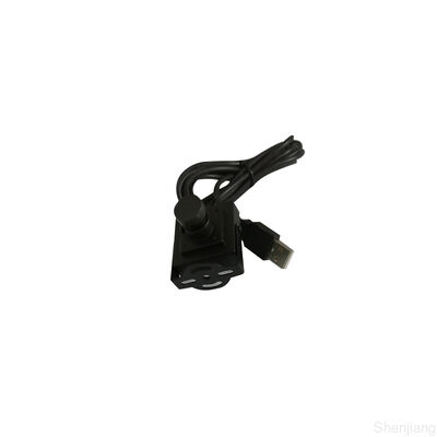 NCR Wincor appareil photo ATM avec port USB pour Wincor pièces de la machine ATM appareil photo universel 01750048416