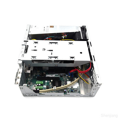 01750255322 01750267854 ATM Wincor Nixdorf Win10 Mise à niveau PC Core i5 Échange 5G PC Core 1750267854 1750255322