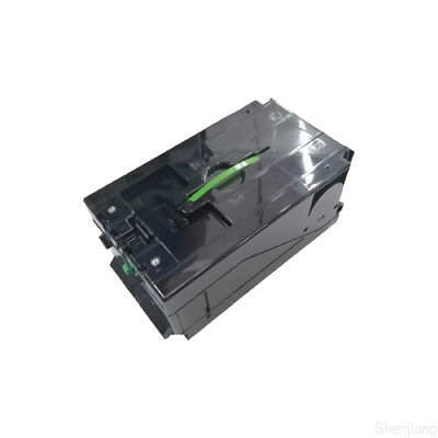 FUJITSU F53/F56 - Cassette de distribution de billets KD03234-C520