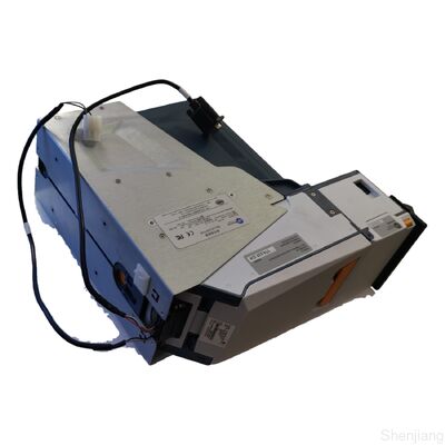 GRG BA-08C Accepteur de factures multi-dénomination haute vitesse