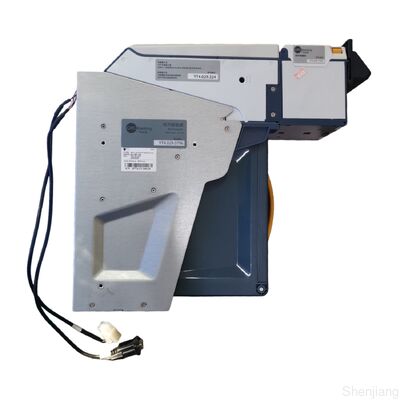 GRG BA-08C Accepteur de factures multi-dénomination haute vitesse