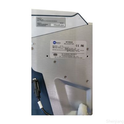 GRG BA-08C Accepteur de factures multi-dénomination haute vitesse