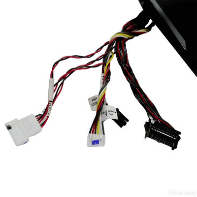 GRG Banking NT-D 4+1. 5 Module de commande arrière 502015420001