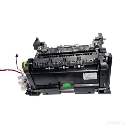 Module de mise en réserve de billets GRG CRM9250N NE-001 Avec YT4.029.0888 Pour le recyclage de billets de GAB