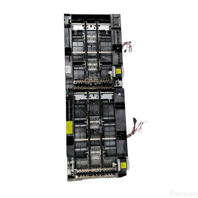 GRG Banking NT-D 4+1. 5 Module de commande arrière 502015420001