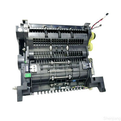 Module de mise en réserve de billets GRG CRM9250N NE-001 Avec YT4.029.0888 Pour le recyclage de billets de GAB