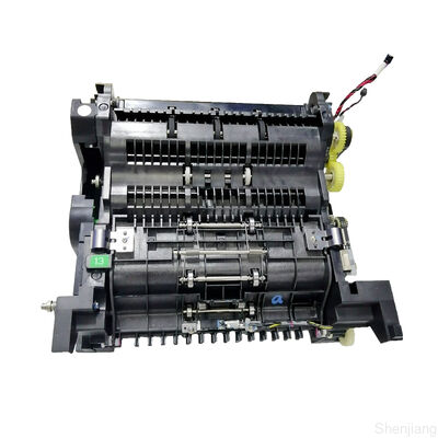 Module de mise en réserve de billets GRG CRM9250N NE-001 Avec YT4.029.0888 Pour le recyclage de billets de GAB