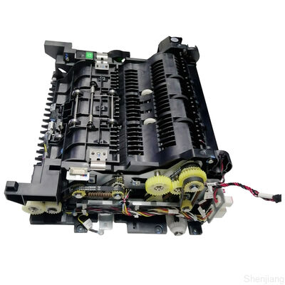 Module de mise en réserve de billets GRG CRM9250N NE-001 Avec YT4.029.0888 Pour le recyclage de billets de GAB