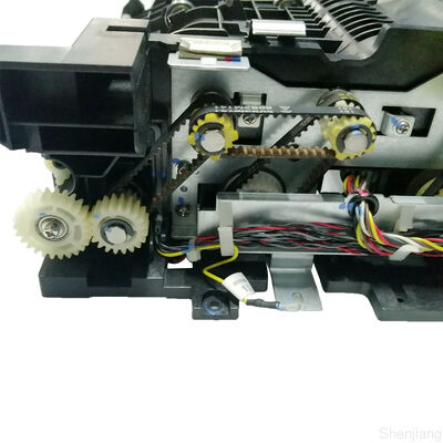 Module de mise en réserve de billets GRG CRM9250N NE-001 Avec YT4.029.0888 Pour le recyclage de billets de GAB