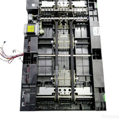 GRG Banking NT-D 4+1. 5 Module de commande arrière 502015420001
