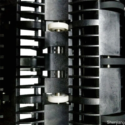 GRG Banking NT-D 4+1. 5 Module de commande arrière 502015420001