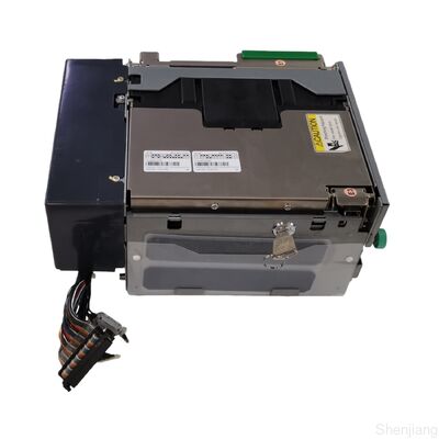 Diebold ASSY ESCROW 49233165000A Pour le traitement sécurisé des transactions