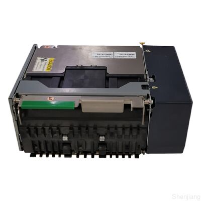 Diebold ASSY ESCROW 49233165000A Pour le traitement sécurisé des transactions