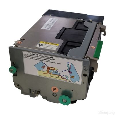 Diebold ASSY ESCROW 49233165000A Pour le traitement sécurisé des transactions