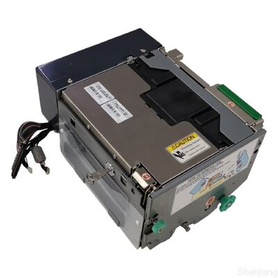 Diebold ASSY ESCROW 49233165000A Pour le traitement sécurisé des transactions