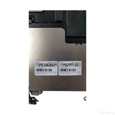 Diebold ASSY ESCROW 49233165000A Pour le traitement sécurisé des transactions