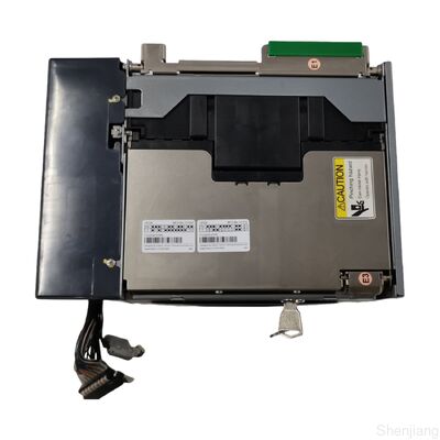 Diebold ASSY ESCROW 49233165000A Pour le traitement sécurisé des transactions