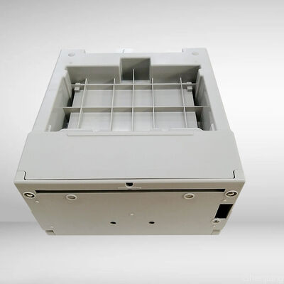 Hyosung Innovue 1000 note cassette avec une capacité de 1000 notes disponible en état rénové pour les modèles Hyosung ATM