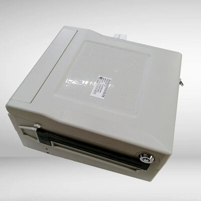 Hyosung Innovue 1000 note cassette avec une capacité de 1000 notes disponible en état rénové pour les modèles Hyosung ATM