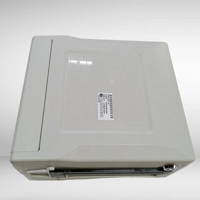 Hyosung Innovue 1000 note cassette avec une capacité de 1000 notes disponible en état rénové pour les modèles Hyosung ATM